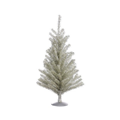 Christmas Fir Tree Decoration