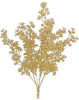 Glitter Seed Bundle Gold