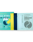 Patchology All Eyes On You Eye Masks