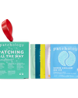 Patching All The Way Eye Gel Gift Set
