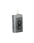 Retro Musical Instrument Ornaments Walkman