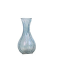 Pastel Vases Blue