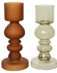 Tall Candle Holders