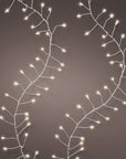 LED Twinkle Lights for Doors