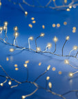 LED Twinkle Lights for Doors
