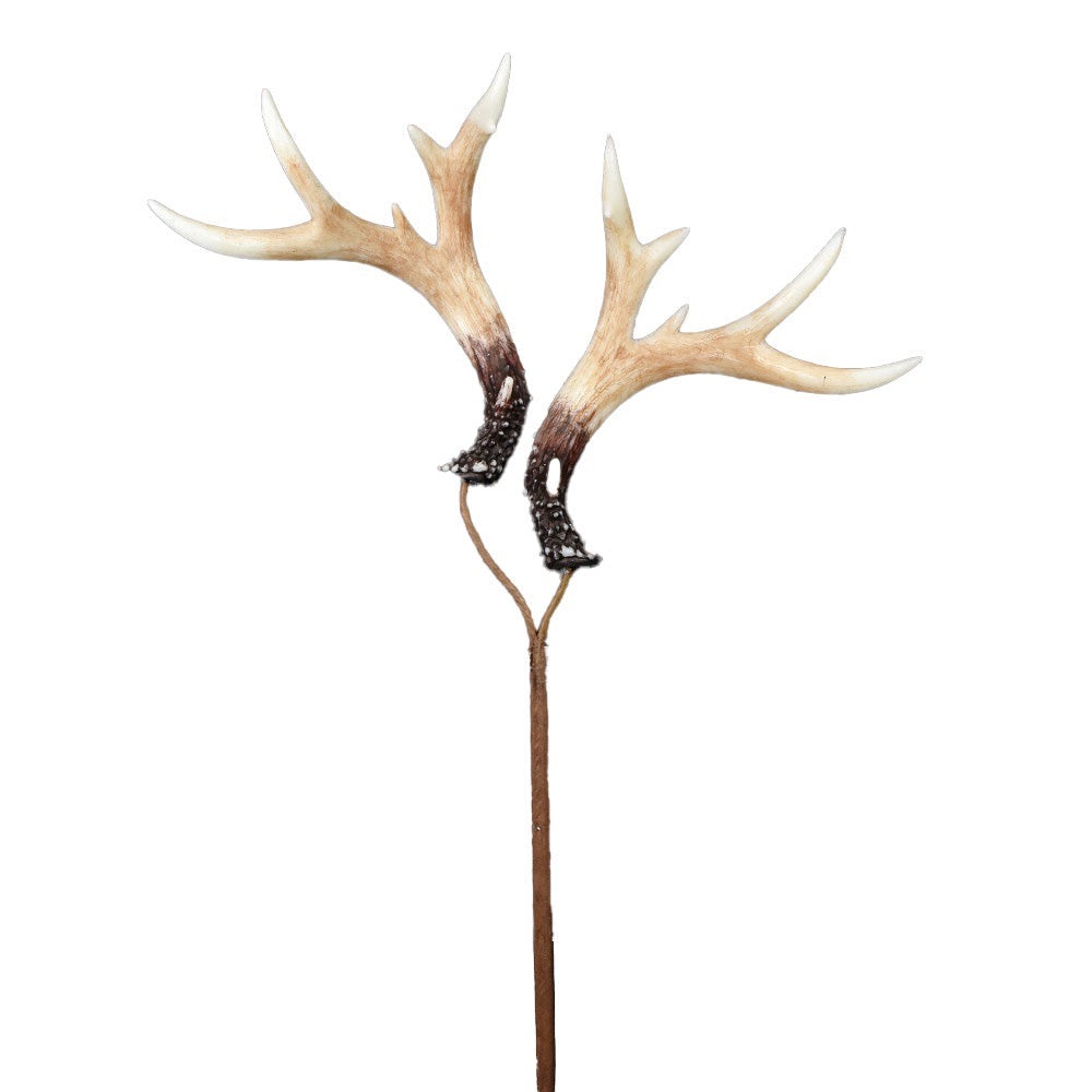 Antler Spray