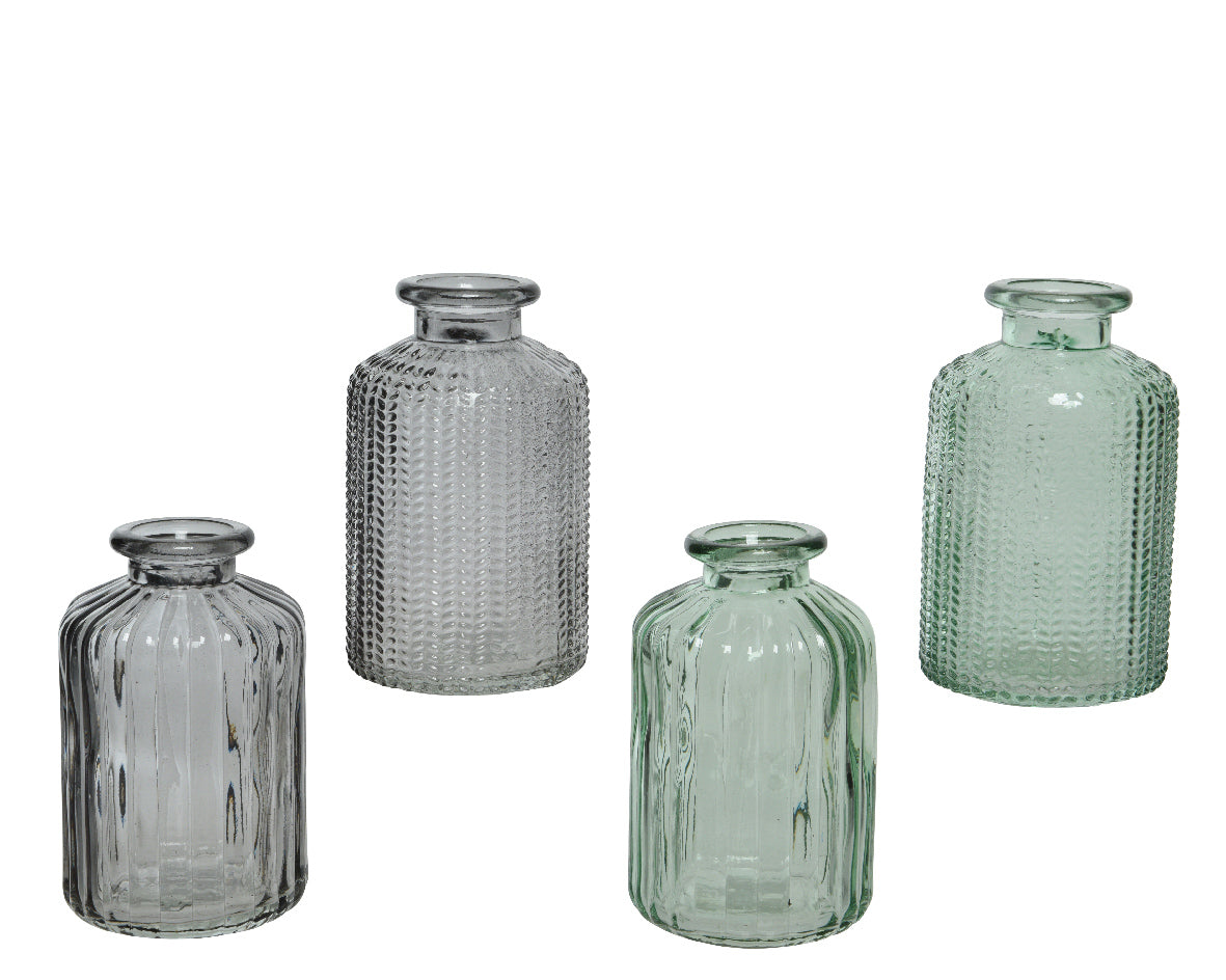 Glass Bottle