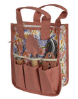 Garden Tool Set
