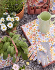 Garden Tool Set