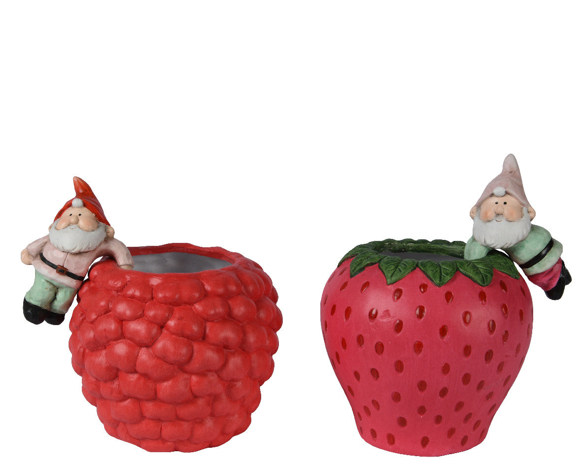 Ceramic Planter