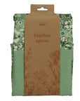Garden Apron