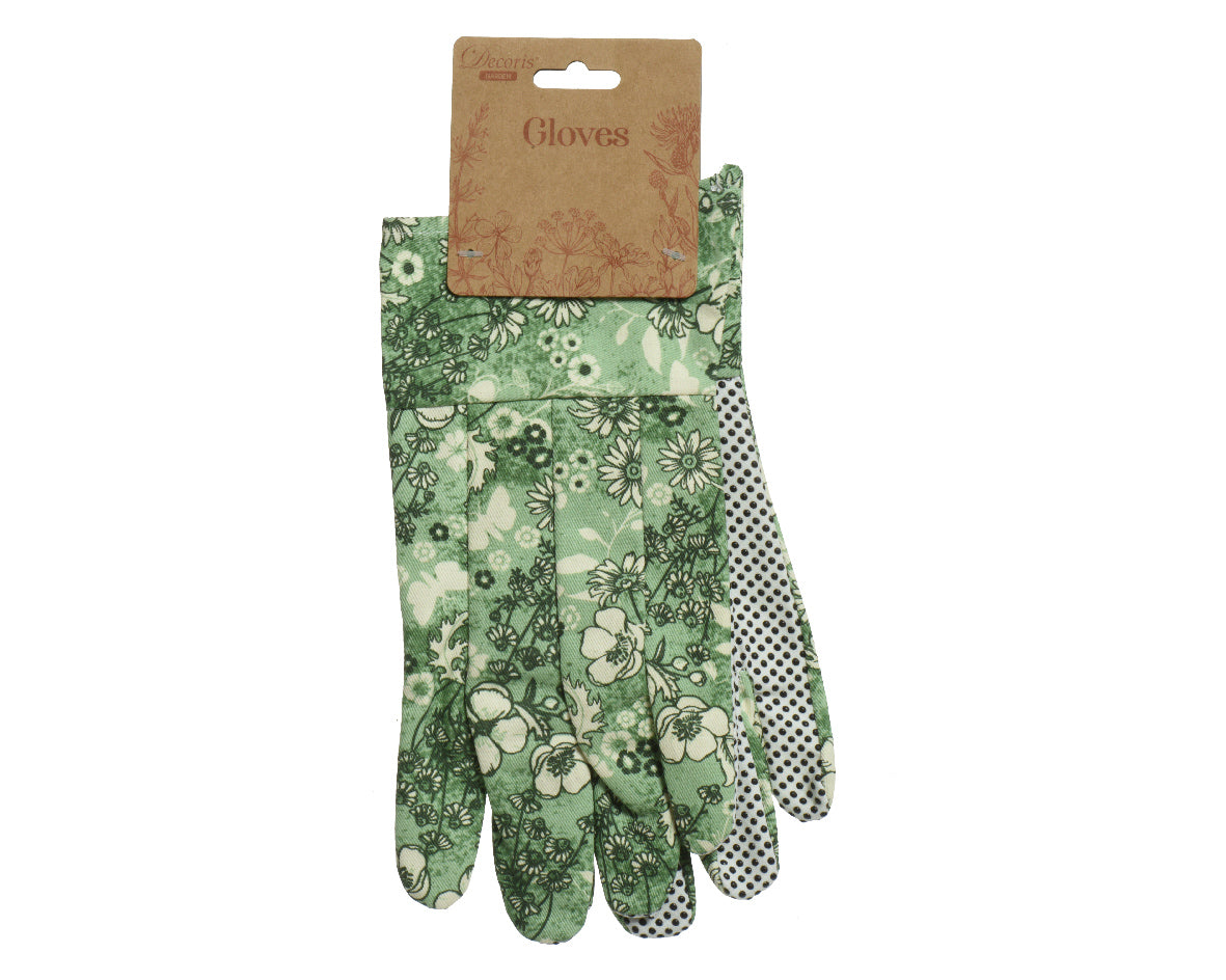 Gardening Gloves – EZLD.co