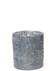Silver, Champagne or Gold Tealight Holders Silver