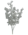 Glitter Seed Bundle Platinum