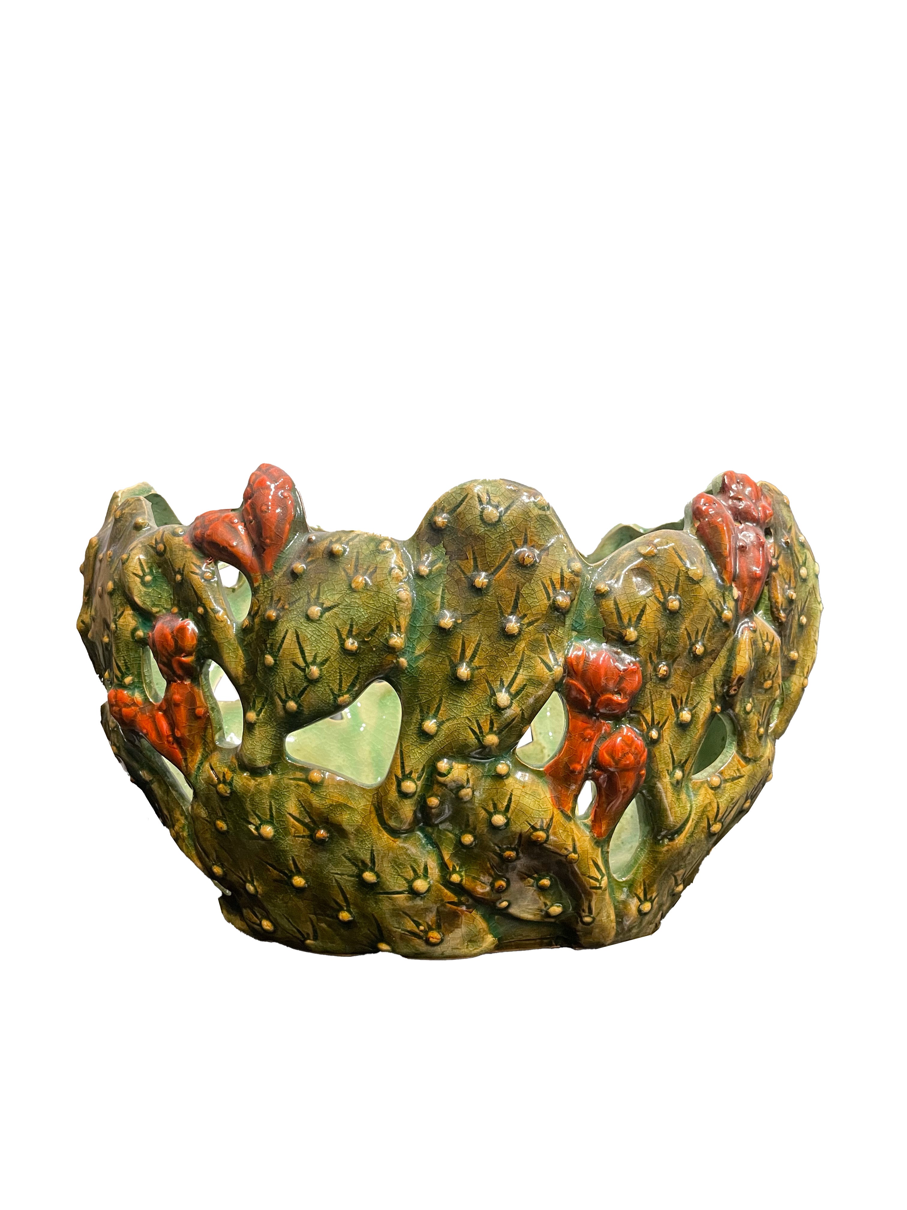 Cactus Bowl