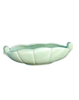 Ceramic Centerpiece