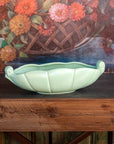 Ceramic Centerpiece