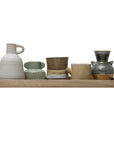 Mango Wood Tray