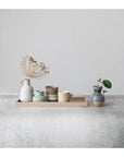 Mango Wood Tray