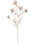 Champage-Gold Metallic Cosmo Spray Champagne