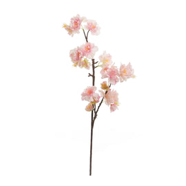Japanese Cherry Blossom Spray