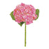 Hydrangea Branch Orchid
