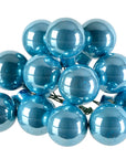 Bubble Bunch Ornaments