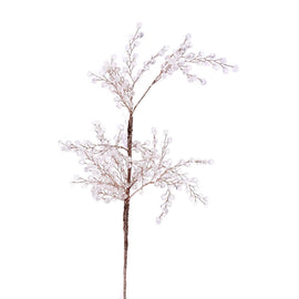 Ice Crystal Spray