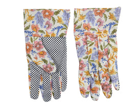 Outdoor Gloves