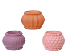 Tealight Holder