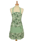 Garden Apron