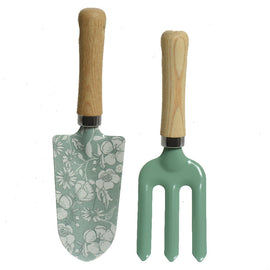 Gardening Tools