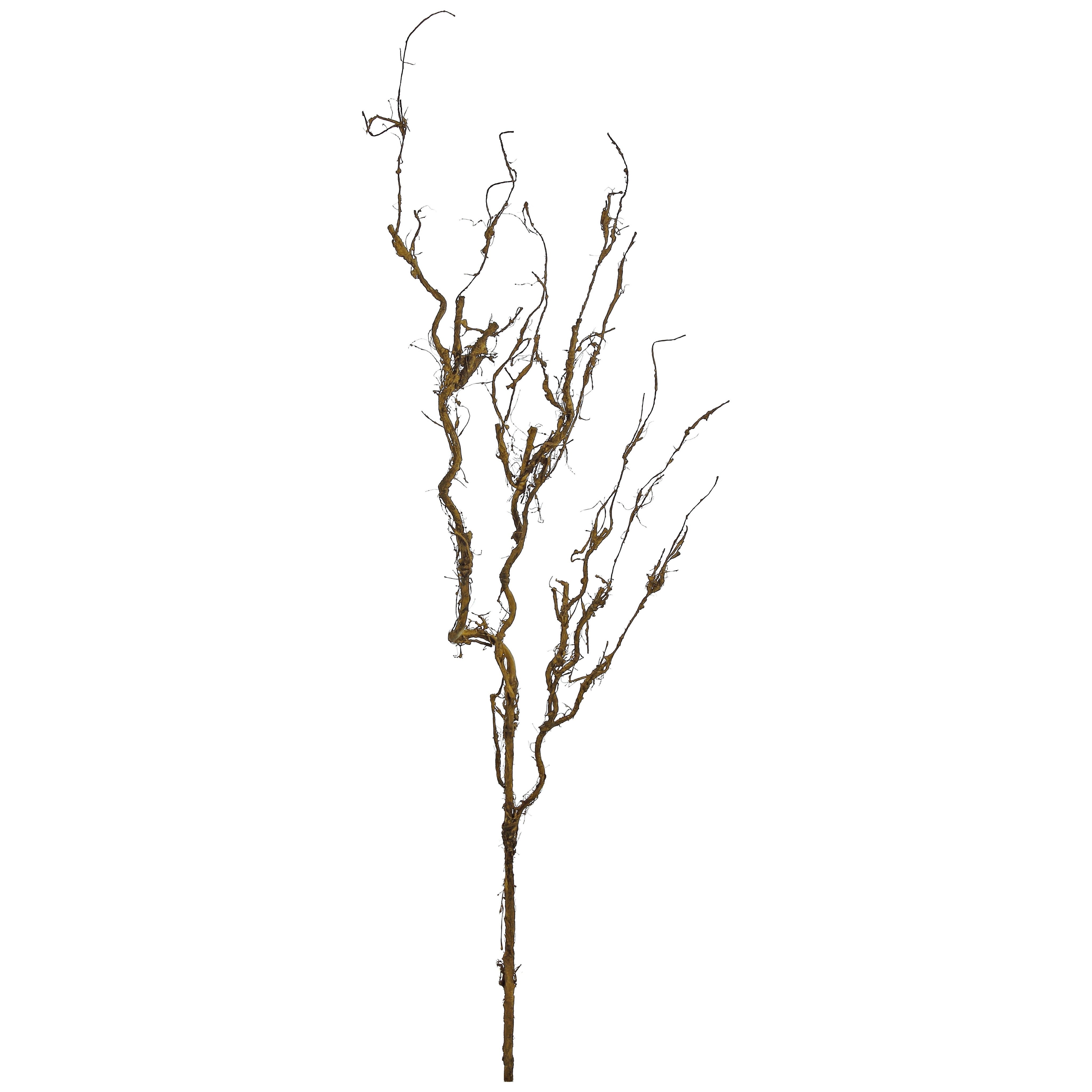 Natural Twig Spray EZLD co natural-twig-spray-ezld-co