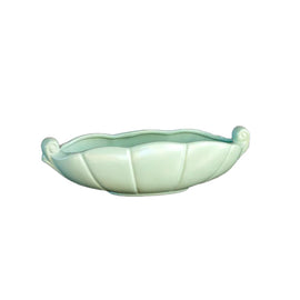 Ceramic Centerpiece