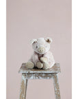 Cuddly Pig Plush Toy - Gift for Kids