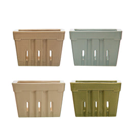 Fruit Punnet Basket