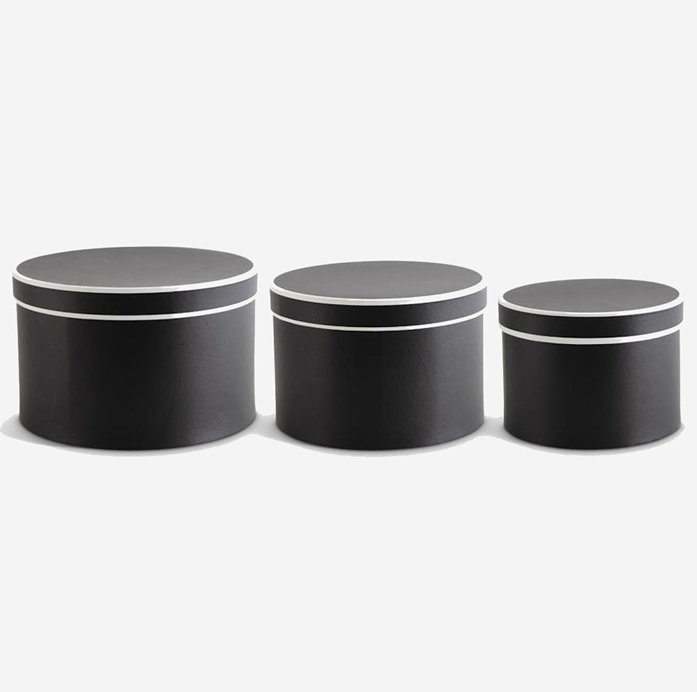 New York Iconic Building Salt and Pepper Shakers – EZLD.co