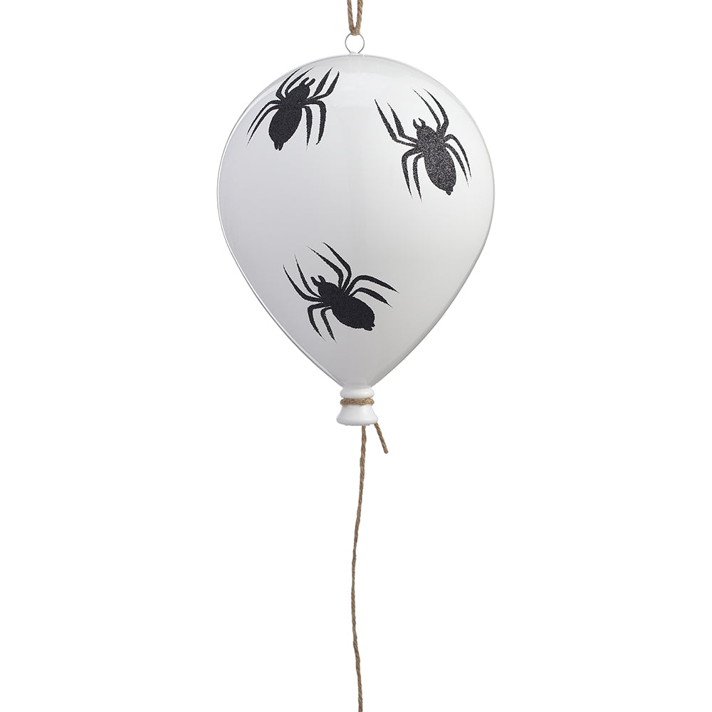 Halloween Balloons