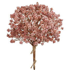 Soft Baby's Breath Bundle